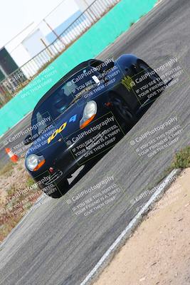 media/Apr-22-2023-PCA San Diego (Sat) [[21e42177bc]]/Yellow Group/Session 1 (Turn 4b)/